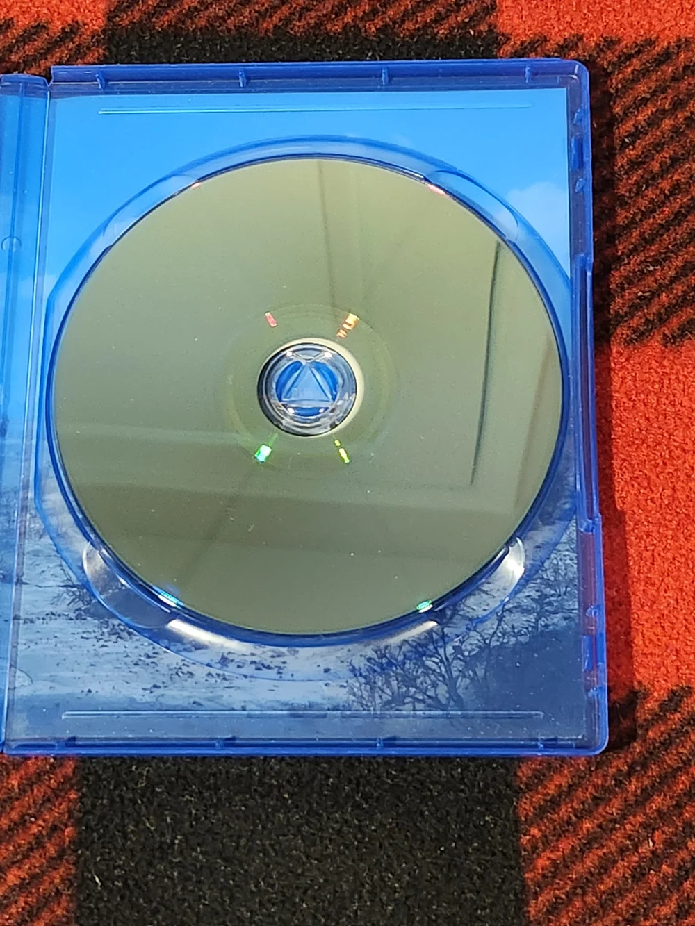 Fallout 4 - Sony PlayStation 4 CIB & Tested